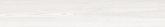 Плитка Kerranova Madera белый MR (20x120) матовый на сайте domix.by