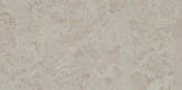 Керамогранит Kerama Marazzi Сплит бежевый светлый мат. рект. 119 (60x119,5) арт. KM6012G1421R8 на сайте domix.by
