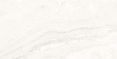 Керамогранит Buono Ceramica Marble Crystile Bianco Glossy арт. M4410P (60x120) полированный на сайте domix.by