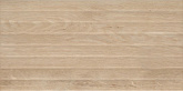 Плитка Ceramika Paradyz Aragorn Struktura Beige Wood Mat (30х60) на сайте domix.by