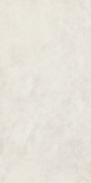 Керамогранит Italon Форум Вэйв Полар арт. 610010004160 (60x120) под бетон, бежевый, матовый на сайте domix.by