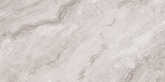 Керамогранит Cersanit Cambio светло-серый арт. A17426 (60x120) ректификат рельеф на сайте domix.by