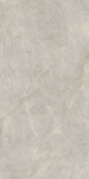 Керамогранит Italon Прима Сильвер Силк арт. 610010003528 (60x120) на сайте domix.by