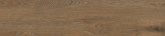 Плитка Cerrad Listria marrone 8884 (17,5х80) на сайте domix.by