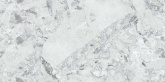Керамогранит NT Ceramic Rockstar Saragossa Matt арт. NTTVL99832M (60x120) матовый на сайте domix.by