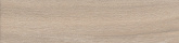 Плитка Kerama Marazzi Вяз бежевый (9,9x40,2) на сайте domix.by