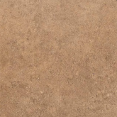 Керамогранит Kerama Marazzi Аллея бежевый арт. SG906700N (30х30х0,8) на сайте domix.by