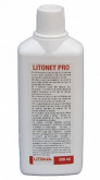 Чистящее средство для плитки Litokol Litonet Pro (500г) на сайте domix.by