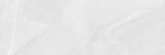 Плитка Laparet Monti белый 60150 (20х60) на сайте domix.by