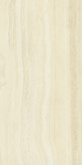 Плитка Italon Шарм Эдванс Алабастро Уайт пат арт. 610015000582 (60x120) на сайте domix.by