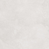 Плитка Kerama Marazzi Про Стоун бежевый светлый обрезной DD600000R (60х60) на сайте domix.by