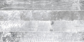 Плитка Laparet Extra серый 76934 (30х60) на сайте domix.by