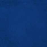 Плитка Kerama Marazzi Капри синий (20х20) на сайте domix.by