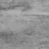 Плитка Laparet Concrete тёмно-серый 76960 (40х40) на сайте domix.by