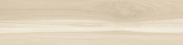 Плитка Laparet Apricot песочный арт. AP 0068 (15х60) на сайте domix.by