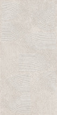Плитка Kerama Marazzi Руссильон бежевый светлый матовый обрезной декор  (30х60) арт. KMD3STA108BR на сайте domix.by