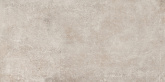 Плитка Cerrad Montego desert обрезной матовый (39,7х79,7) на сайте domix.by