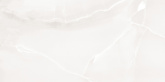 Плитка Cersanit Lumina Onyx светло-серый арт. A17128 (60x120) полированный ректификат на сайте domix.by