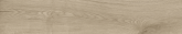 Керамогранит Argenta Ceramica Oland Natural рект. (23х120) матовый на сайте domix.by