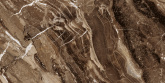 Плитка Idalgo Арабеско лайт легкое лаппатирование LLR (59,9х120) арт. ID093 на сайте domix.by