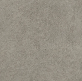 Керамогранит Atlas Concorde Forte dei Marmi Rock Lunar Grey Rett(120x120х0,9) арт. 600010002429 на сайте domix.by