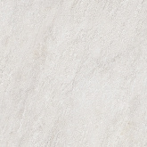 Плитка Kerama Marazzi Гренель серый светлый обрезной SG638700R (60х60) на сайте domix.by