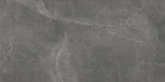 Плитка Cerrad  Stonemood Grey Mat (59,7х119,7) на сайте domix.by