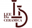 Новинка от Leedo Ceramica – Acquarelle для ценителей стеклянной мозаики Новинка от Leedo Ceramica – Acquarelle для ценителей стеклянной мозаики