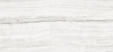 Плитка Meissen Keramik Elemento светло-серый ректификат арт. 17543 (60x120) на сайте domix.by