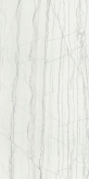 Плитка Italon Шарм Эдванс Платинум Уайт пат арт. 610015000584 (60x120) на сайте domix.by