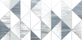 Плитка AltaCera Julia декор DW9JUL15 (24,9x50) на сайте domix.by