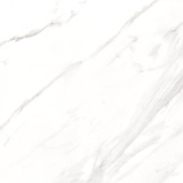 Керамогранит Laparet Tiffani Grey carving матовая структура (60х60) на сайте domix.by