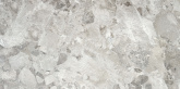 Керамогранит STN Ceramica Larocca Grey арт. ЦБ-00063787 (59,5х120х1) матовый на сайте domix.by