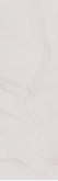 Плитка Kerama Marazzi Веро розовый светлый глянцевый обрезной 14071R (40х120) на сайте domix.by