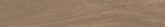 Керамогранит Kerama Marazzi Монтиони коричневый рект. арт. SG526520R (20х119,5) на сайте domix.by