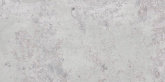 Плитка Idalgo Доломити Монте Птерно светлый матовый MR (60х120) на сайте domix.by