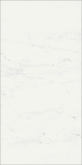 Плитка Italon Шарм Делюкс Уолл Проджект Бьянко Микеланжело 600010002257 (40x80) на сайте domix.by