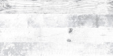 Плитка Laparet Extra белый 76933 (30х60) на сайте domix.by