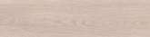 Плитка Laparet Madera капучино SG706200R (20х80) на сайте domix.by