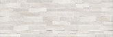 Плитка Kerama Marazzi Гренель серый светлый структура обрезной 13054R (30x89,5) на сайте domix.by