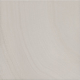 Керамогранит Kerama Marazzi Сияние светлый матовый (40,2х40,2) арт. SG161200N на сайте domix.by