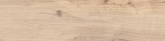 Керамогранит Cersanit Wood Concept Natural песочный рельеф рект. арт. WN4T103 (21,8x89,8) на сайте domix.by