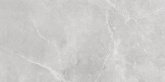 Плитка Cerrad  Maxie Stonemood white Rect (59,7х119,7х0,8) на сайте domix.by