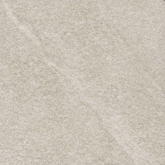 Керамогранит Kerama Marazzi Бореале бежевый светлый арт. SG934700N (30х30х0,8) на сайте domix.by