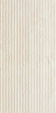 Плитка Ceramika Paradyz Sunlight Beige Struktura A  (30х60) на сайте domix.by