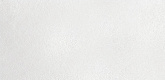 Плитка Idalgo Ультра Интонако Белый структурный SR (59,9х120) на сайте domix.by
