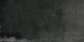 Плитка Idalgo Оксидо черный легкое лаппатирование LLR (59,9х120) на сайте domix.by