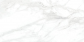 Плитка Laparet Olimpus белый (20х60) на сайте domix.by
