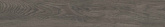 Керамогранит Laparet Navona choco коричневый арт. K948008R0001LPEB (20х120х0,9) матовый на сайте domix.by