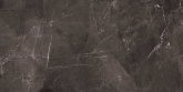Плитка Laparet Vitrum Dark Grey polished rekt. (60х120) на сайте domix.by